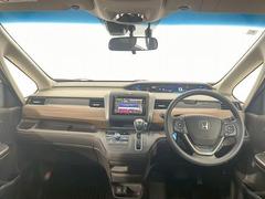 ݥȤ⤯Ϥɤ볦ݤƤޤĹΥΥɥ饤֤ǤˤŬ˱žǤޤ 3