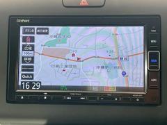 ڥ᡼ץʥӡۥե륻ƥӤ֥롼ȥ³ģ֣ĺʤ¿̤ʵǽʻäƤꡢѥͼ꤬äꤷƤޡ͡ 4