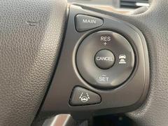 ɽ롼ȥξǤΥɥ饤֤ι®ƻϩʤɤǤϫڸΩޤ 5