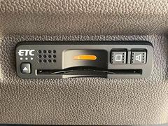 ڥӥȥţԣáۤǹ®ƻϩ⥹ࡼ˾ߤǽǡǼľ夫αΥɥ饤֤ǽǤ 6