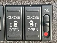 ξ¦ư饤ɥɥ۱žʤܥҤȤĤǳĲǽʥ饤ɥɥǤΤޤʤɤΩޤ͡ 7