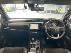 ݥȤ⤯Ϥɤ볦ݤƤޤĹΥΥɥ饤֤ǤˤŬ˱žǤޤ 3