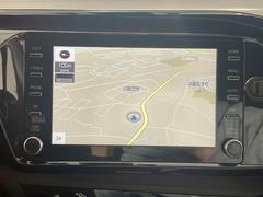 ڥ᡼ץʥӡۥե륻ƥӤ֥롼ȥ³ģ֣ĺʤ¿̤ʵǽʻäƤꡢѥͼ꤬äꤷƤޡ͡ 4