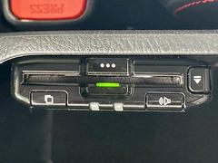 ڣţԣüֺܴۤƤޤΤǡǼľ夫αΥɥ饤֤ǽǤγ䡢īͼ̹ǡ®ƻϩ򤪳ڤߤޤ 5