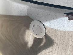 ڥꥢ󥹥ʡ۾㳲ʪȤܶΥ򲻤ǥץ쥤Ƿٹ𤷤ޤԴ֤ޤ 6