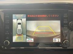 ڥѥΥߥåӥ塼бʥӥǥѥåۤƤޤʥӤʤɥ˥夹ϥǴΡ־Ǥ¿֤Ǥޤ͡ 7