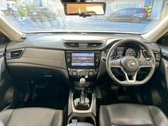 ˵ʤ饹ޡȥեǾ̡ͣţǣӣգŹǤϣףţ¾̥ӥƳƤޤܺ٤ŹޤޤǤ礻ԣţ̡ݣݣ 3