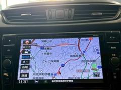 ڽʥӡ۰δΤʥӤϡ鴶ФƤޤ£ʤɥǥǽ⽼¤ƤޤΤǡžڤޤ 4