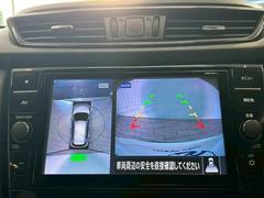 ڥѥΥߥåӥ塼˥ѤΥˤꡢ夫鸫褦ʻǣ٥ޤμϤǧ뤳ȤǤޤʬǧ䤹Ǥڤ֤֤⥹ࡼ˹Ԥޤ 5