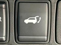 ưꥢȡۥܥҤȤĤ礭ʥȤñ˳ĲǽǤ֤ʤǤϤϴ򤷤Ǥ͡ 6