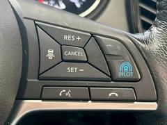 ڥץƥ֥롼ȥ۹®ԻΤ֤ɽƤΤǡĹΥɥ饤֤ϫ礭ڸޤ 7