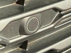 �ڥ��ꥢ��󥹥��ʡ��۾㳲ʪ�Ȥ��ܶ���Υ�򲻤�ǥ����ץ쥤���Ƿٹ𤷤ޤ����Դ������֤��������ޤ��� 5