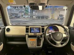 ˵ʤ饹ޡȥեǾ̡ͣţǣӣգŹǤϣףţ¾̥ӥƳƤޤܺ٤ŹޤޤǤ礻ԣţ̡ݣݣ 3