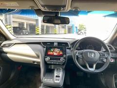 �����ݥ���Ȥ�⤯���Ϥ����ɤ��볦����ݤ��Ƥ��ޤ�������ư�ꥯ�饤�˥󥰡ۤϺ٤䤫��Ĵ�����Ǥ���Ĺ��Υ�Υɥ饤�֤Ǥ����ˤ�����Ŭ�˱�ž�Ǥ��ޤ��� 3