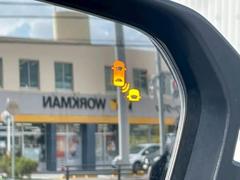 �ڥ֥饤��ɥ��ݥåȥ�˥����ʣ£ӣ͡ˡۼ����ѹ����˼�ξ������������ξ���Τ������򥵥ݡ��Ȥ������֤Ǥ��� 5