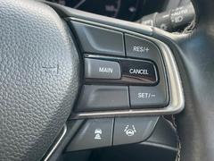 �ڥ졼�������롼������ȥ������������ξ�Ǥ����졼�����䥫����Ȥä��������륯��ޤξ������Τ���®�٤�Ĵ�����Ƥ���ޤ������Υ�ɥ饤�֤ι�®ƻϩ�ʤɤǤ����������ϫ�ڸ�����Ω���ޤ��� 7