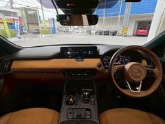 �����ݥ���Ȥ�⤯���Ϥ����ɤ��볦����ݤ��Ƥ��ޤ�������ư�ꥯ�饤�˥󥰡ۤϺ٤䤫��Ĵ�����Ǥ���Ĺ��Υ�Υɥ饤�֤Ǥ����ˤ�����Ŭ�˱�ž�Ǥ��ޤ��� 3