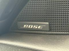 �ڣ£ϣӣťץ�ߥ��ॵ����ɡۥ��ץ����ιⲻ�����ԡ���������ܤ��Ƥ���ޤ������ѥ��塼�˥󥰤ˤ�ꡢ���ꥢ���׾촶���դ�륵����ɤ�¸�������󥯾�ζ��֤򤪳ڤ��ߤ��������� 5