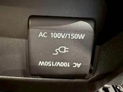 �᡼�������ץ����Ρڣ��ã������֣��������סۥ��󥻥���դ��Ǥ��Τǲ������Ų����ʤ�����Ǥ����Ѥ��������ޤ��� 6