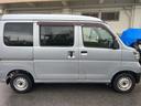 ハイゼットカーゴ ＤＸ　ＳＡＩＩＩ（4枚目）