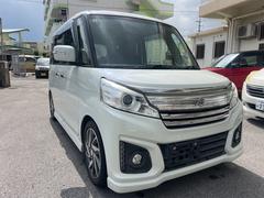 ڡ أ 6300792A30251008W001 3