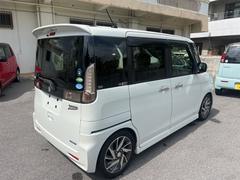 ڡ أ 6300792A30251008W001 5