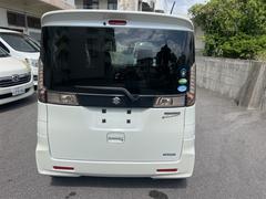 ڡ أ 6300792A30251008W001 6