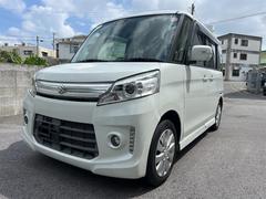 ڡ ǣ 6300792A30251008W002 2