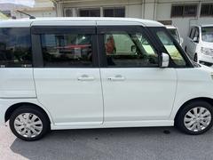 ڡ ǣ 6300792A30251008W002 5