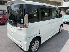 ڡ ǣ 6300792A30251008W002 6