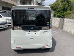 ڡ ǣ 6300792A30251008W002 7