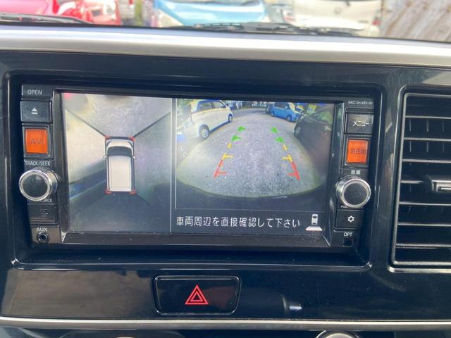 まずは気軽にお問合せ・お見積りお待ちしております。じっくり現車確認して頂けるよう、ご準備を致します！