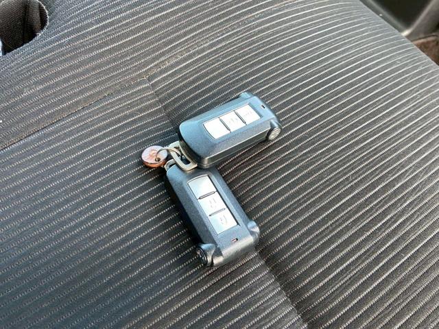 デイズルークス ハイウェイスター X Gパッケージ 内地中古車 アラウンドビューモニター Bluetoothオーディオ フルセグTV 純正ナビ ETC 両側パワースライドドア インテリジェンスキー プッシュスタート スペアキー(23枚目)