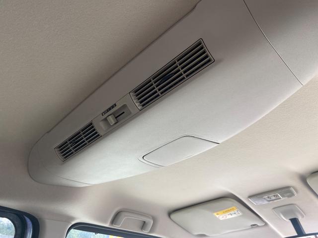 デイズルークス ハイウェイスター X Gパッケージ 内地中古車 アラウンドビューモニター Bluetoothオーディオ フルセグTV 純正ナビ ETC 両側パワースライドドア インテリジェンスキー プッシュスタート スペアキー(25枚目)