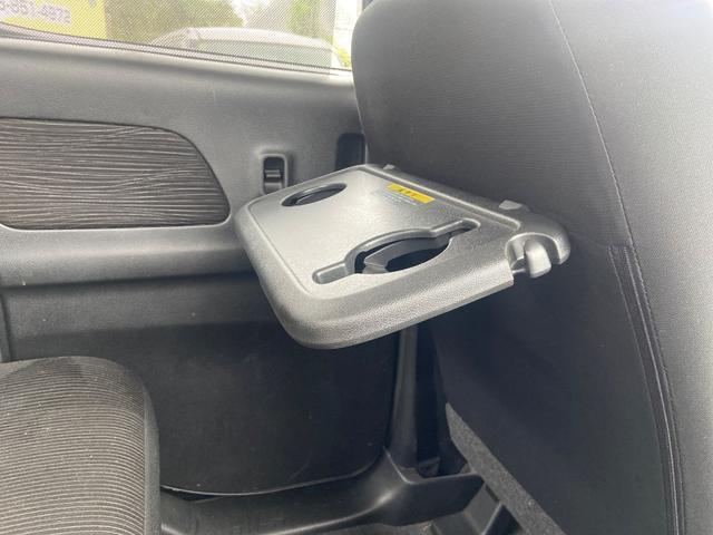 デイズルークス ハイウェイスター X Gパッケージ 内地中古車 アラウンドビューモニター Bluetoothオーディオ フルセグTV 純正ナビ ETC 両側パワースライドドア インテリジェンスキー プッシュスタート スペアキー(27枚目)