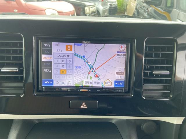 お車の知識がなくても大丈夫です！皆様のご来店を心よりお待ちしています。
