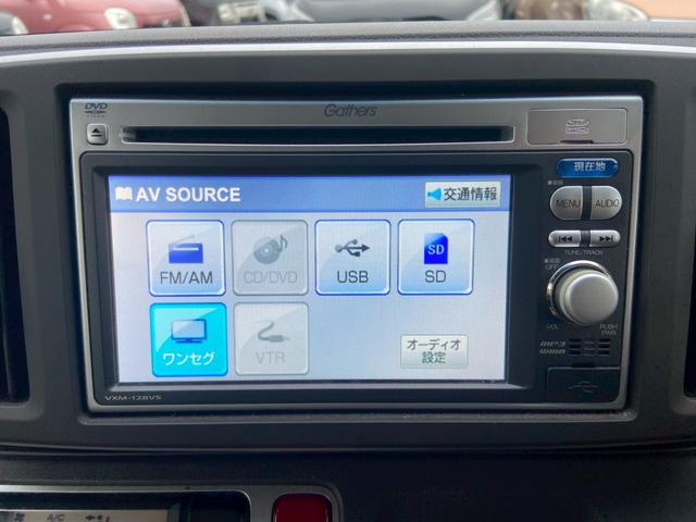 当店のお車をご覧いただきましてありがとうございます。お車についてのご質問やお見積りのご依頼、ご購入にあたってのご相談などお気軽にお問い合わせ下さい！