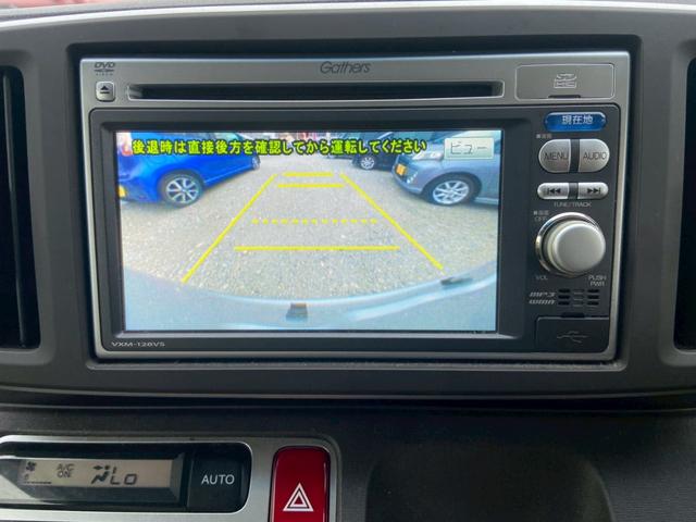 法人様もご相談ください！法人名義でのご納車や複数台でも実績が御座います！