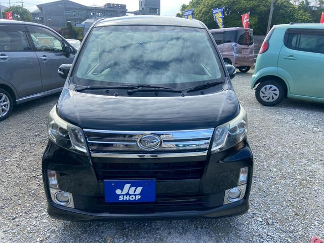 お車の知識がなくても大丈夫です！ご質問も丁寧にお答えします。皆様のご来店を心よりお待ちしています！