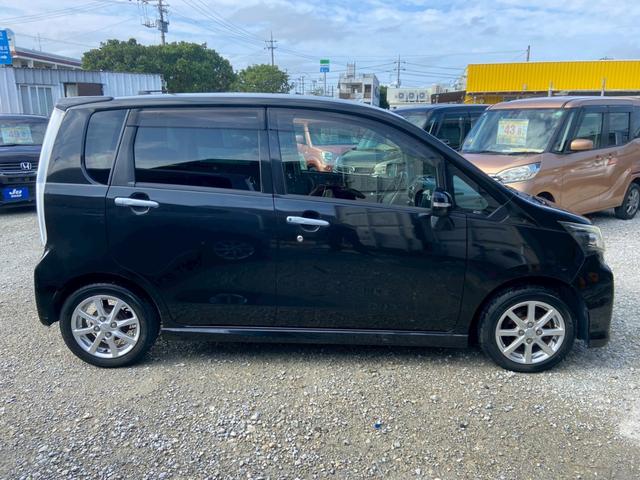 お車の販売・買取査定もご相談いただけます!