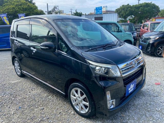 すぐにご来店頂けない場合や遠方にお住まいの方、車両状態の詳細が知りたい方はお気軽にご連絡下さい♪