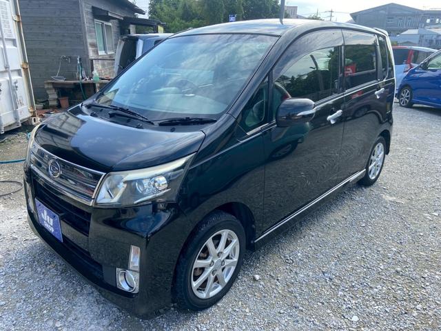 実車をご覧いただけます。ぜひご来店ください!試乗も可能ですので気になったお車がありましたらお気軽にお問い合わせください♪