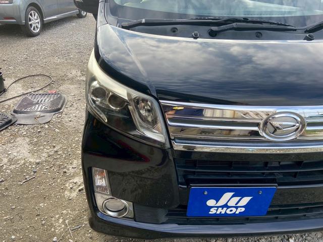 まずは気軽にお問合せ・お見積りお待ちしております。じっくり現車確認して頂けるよう、ご準備を致します!
