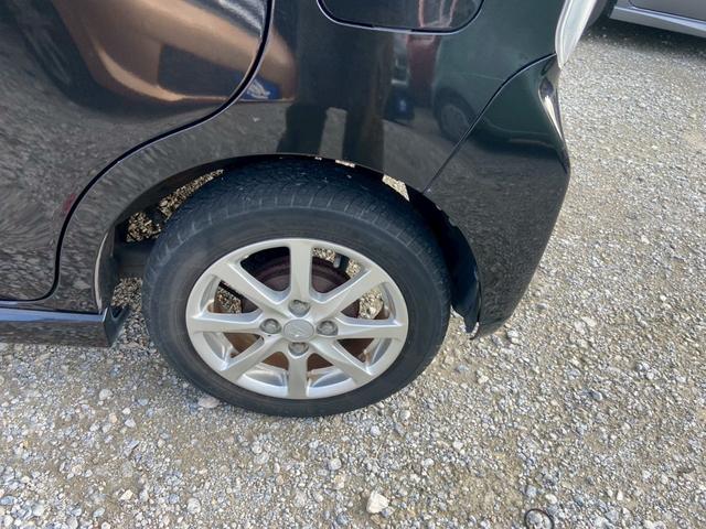 当店のお車をご覧いただきましてありがとうございます。お車についてのご質問やお見積りのご依頼、ご購入にあたってのご相談などお気軽にお問い合わせ下さい!