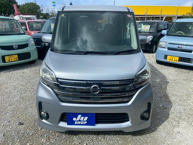 お車の知識がなくても大丈夫です!ご質問も丁寧にお答えします。皆様のご来店を心よりお待ちしています!