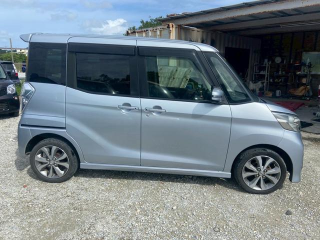 お車の販売・買取査定もご相談いただけます!