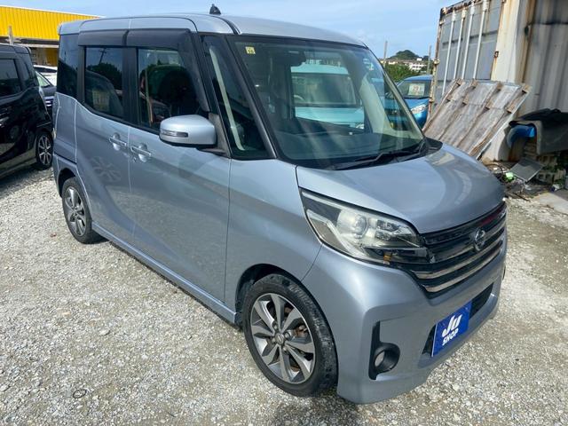 すぐにご来店頂けない場合や遠方にお住まいの方、車両状態の詳細が知りたい方はお気軽にご連絡下さい♪