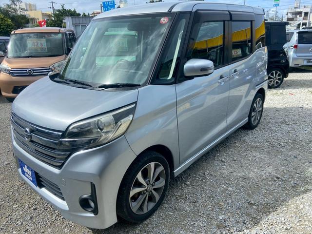 実車をご覧いただけます。ぜひご来店ください!試乗も可能ですので気になったお車がありましたらお気軽にお問い合わせください♪