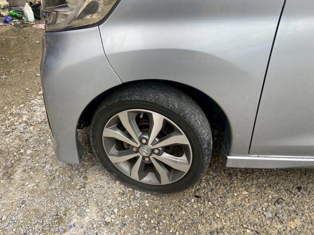 ご希望条件をお聞かせください!最適なお車をご提案!