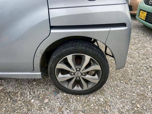 まずは気軽にお問合せ・お見積りお待ちしております。じっくり現車確認して頂けるよう、ご準備を致します!